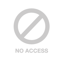 Private Wānanga with Umutakarangi (Virtual) 30mins